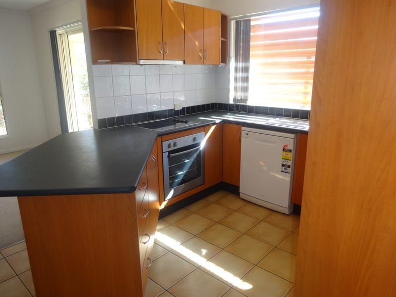 SIL Vacancy Annerley — Home image 9