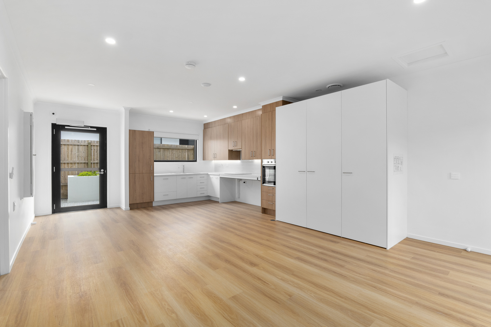 PARK RIDGE QLD – HPS VILLA — Home image 3