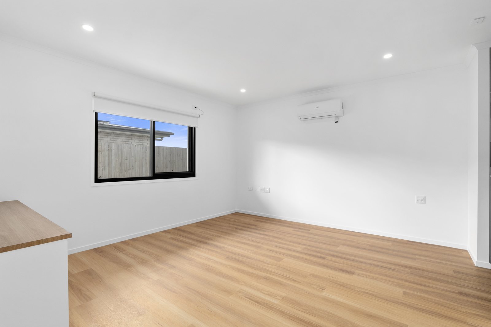 PARK RIDGE QLD – HPS VILLA — Home image 4