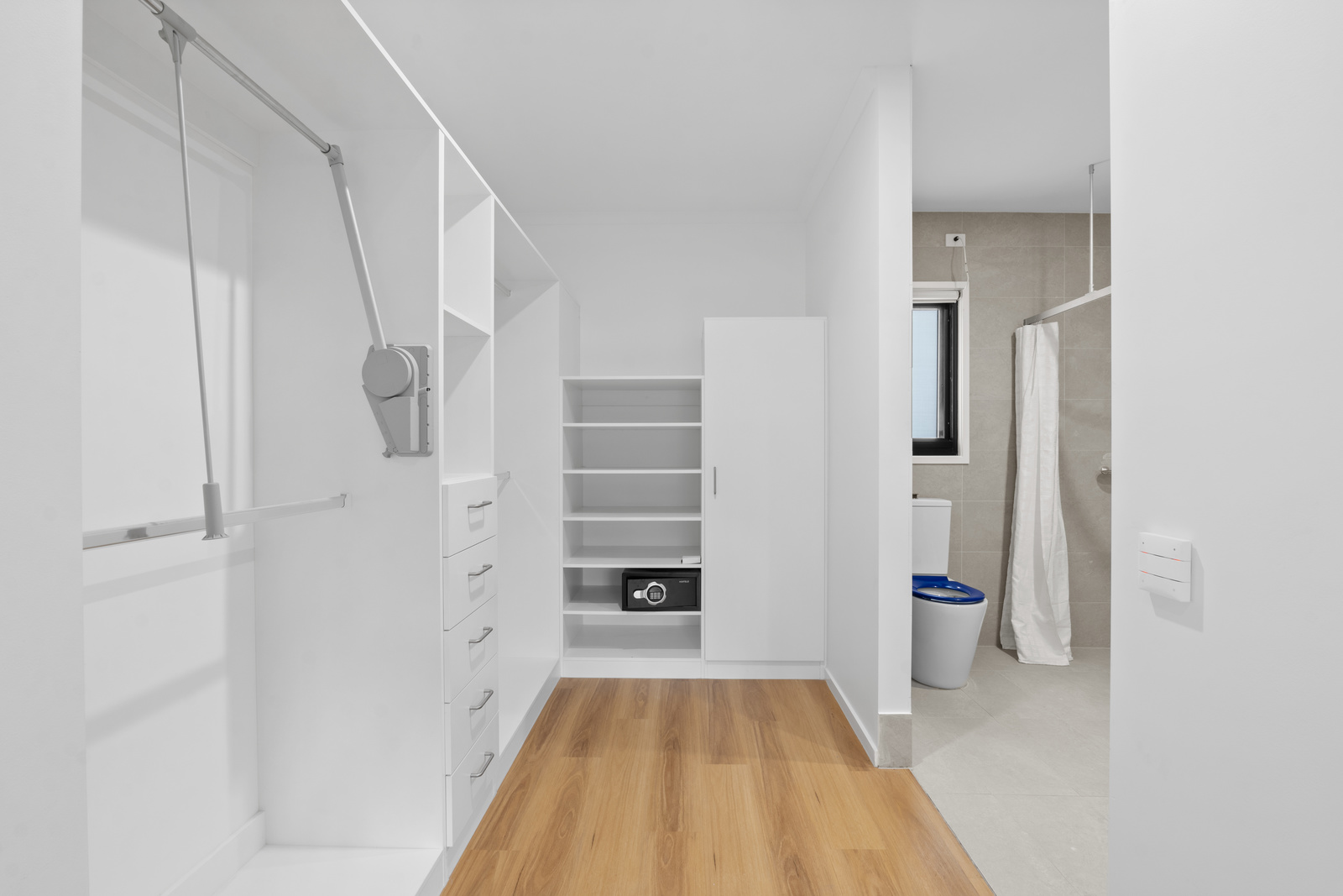 PARK RIDGE QLD – HPS VILLA — Home image 5