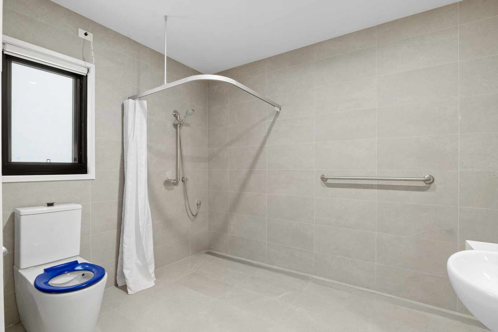 PARK RIDGE QLD – HPS VILLA — Home image 6