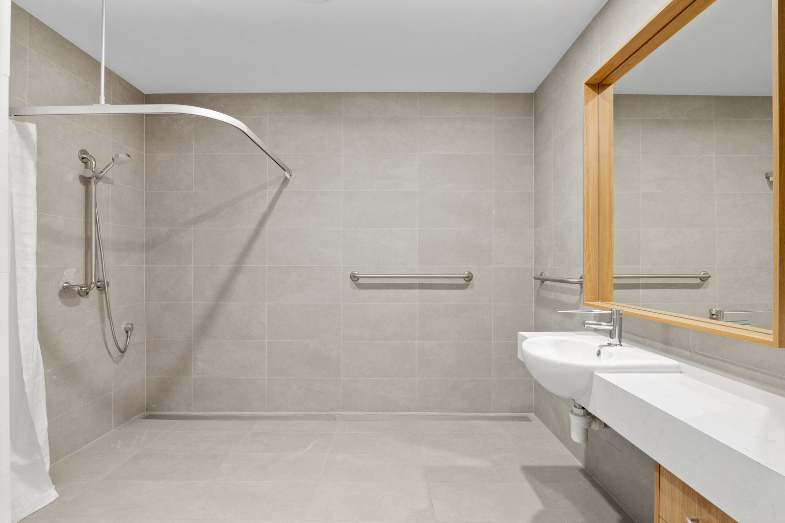 PARK RIDGE QLD – HPS VILLA — Home image 7