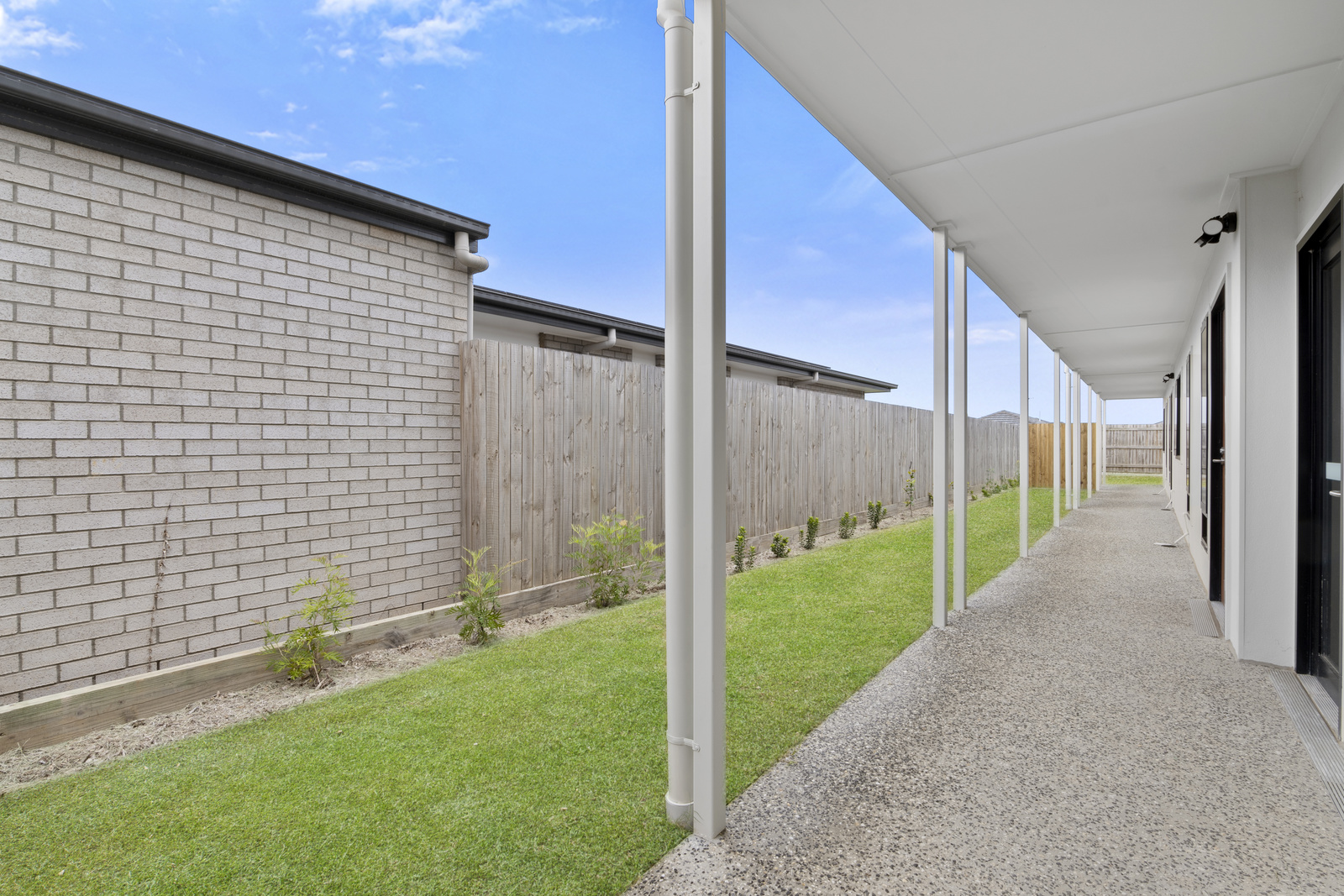 PARK RIDGE QLD – HPS VILLA — Home image 8