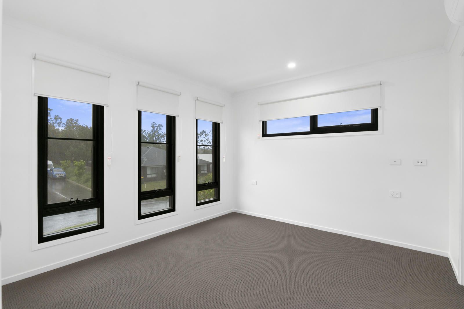 PARK RIDGE QLD – HPS VILLA — Home image 9
