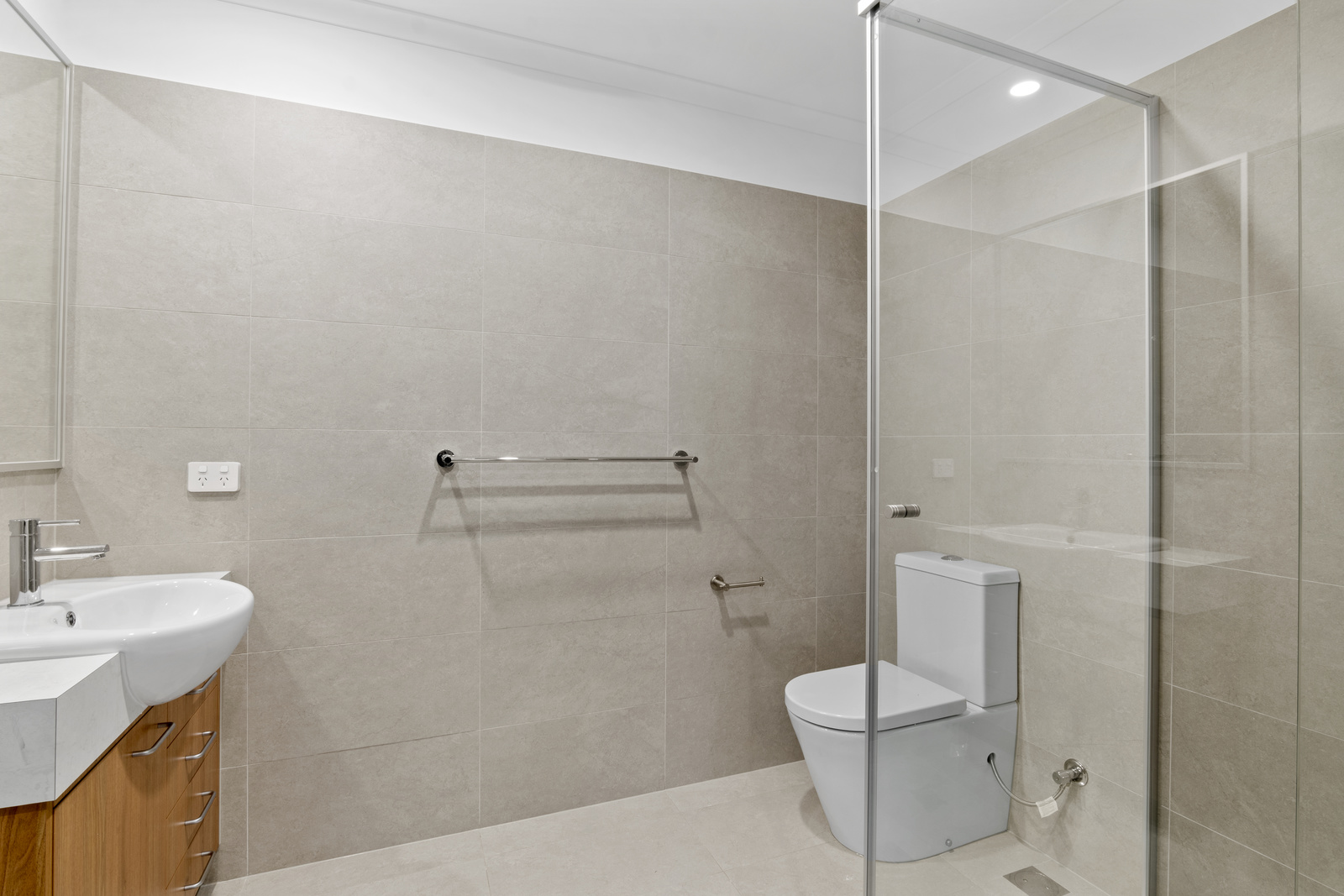 PARK RIDGE QLD – HPS VILLA — Home image 10