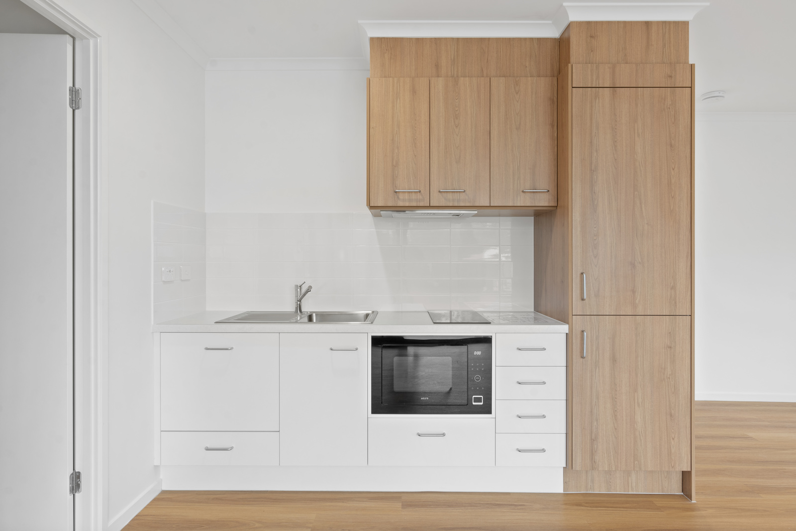 PARK RIDGE QLD – HPS VILLA — Home image 11