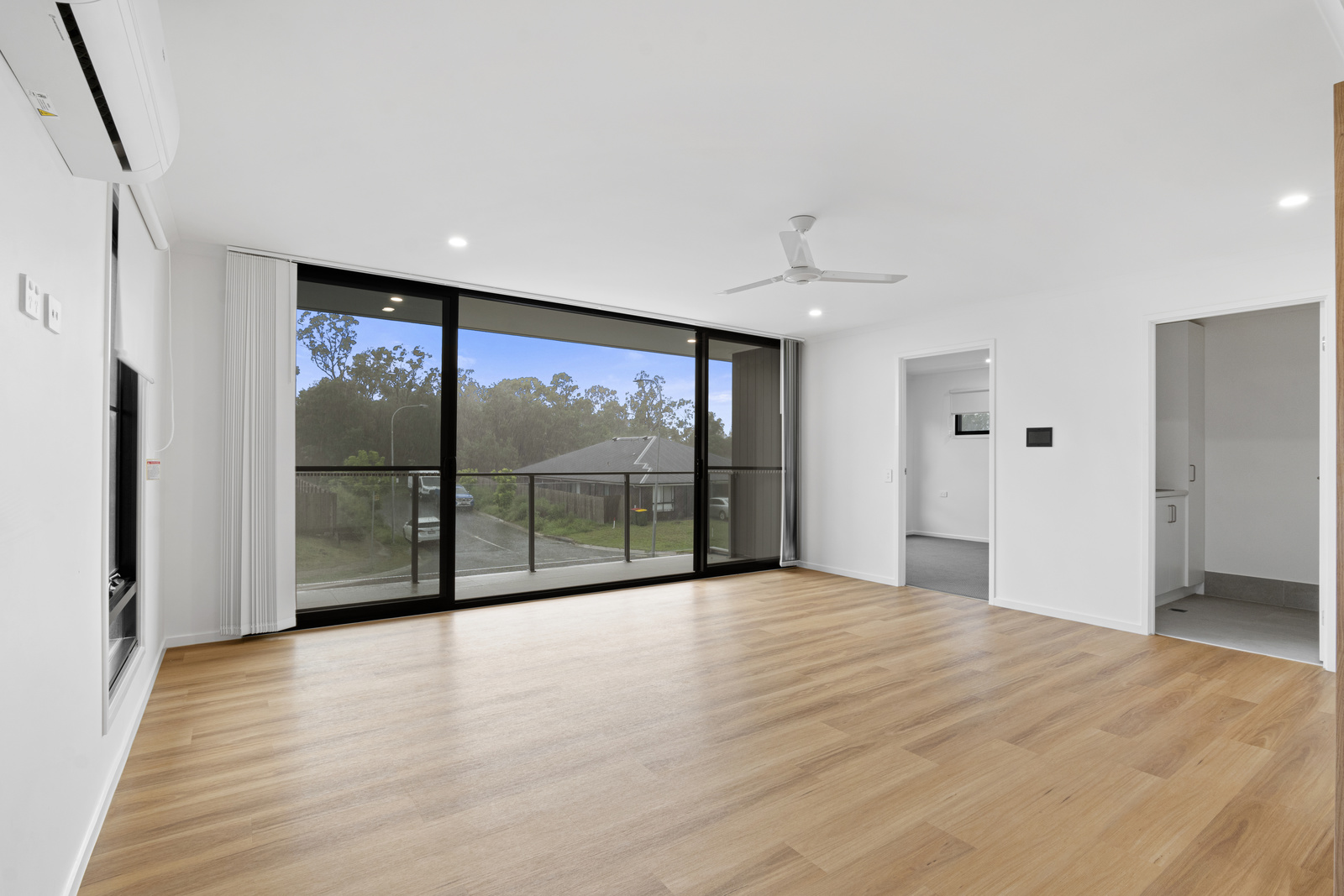 PARK RIDGE QLD – HPS VILLA — Home image 12