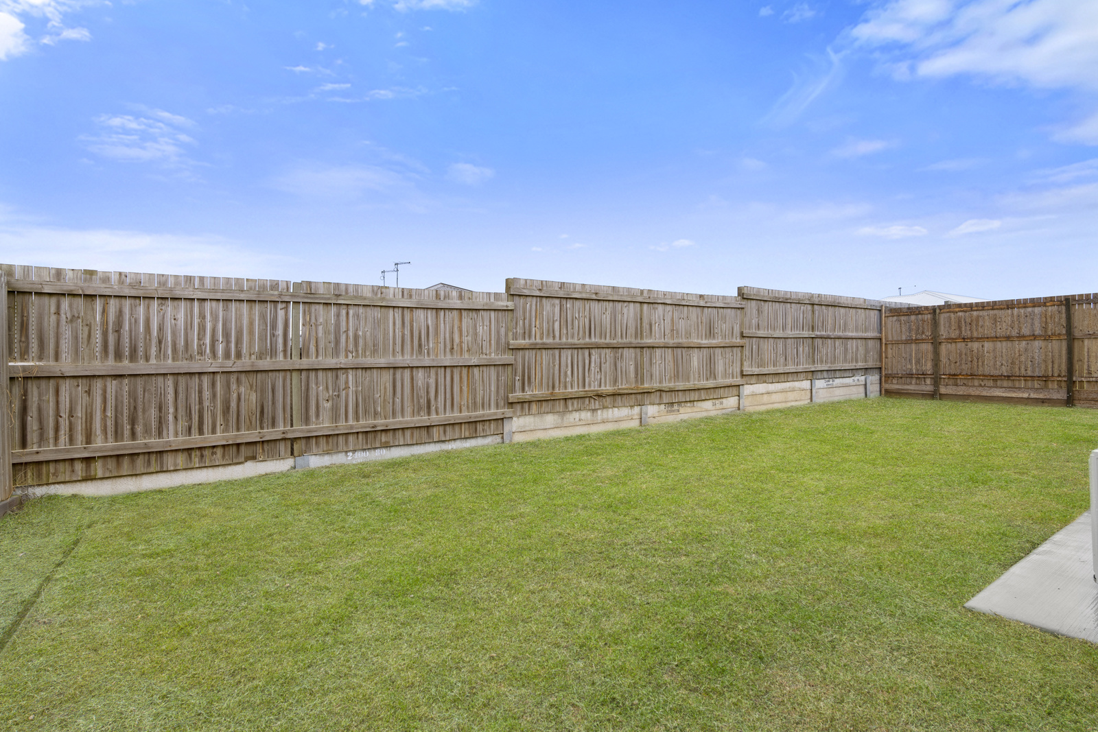 PARK RIDGE QLD – HPS VILLA — Home image 14