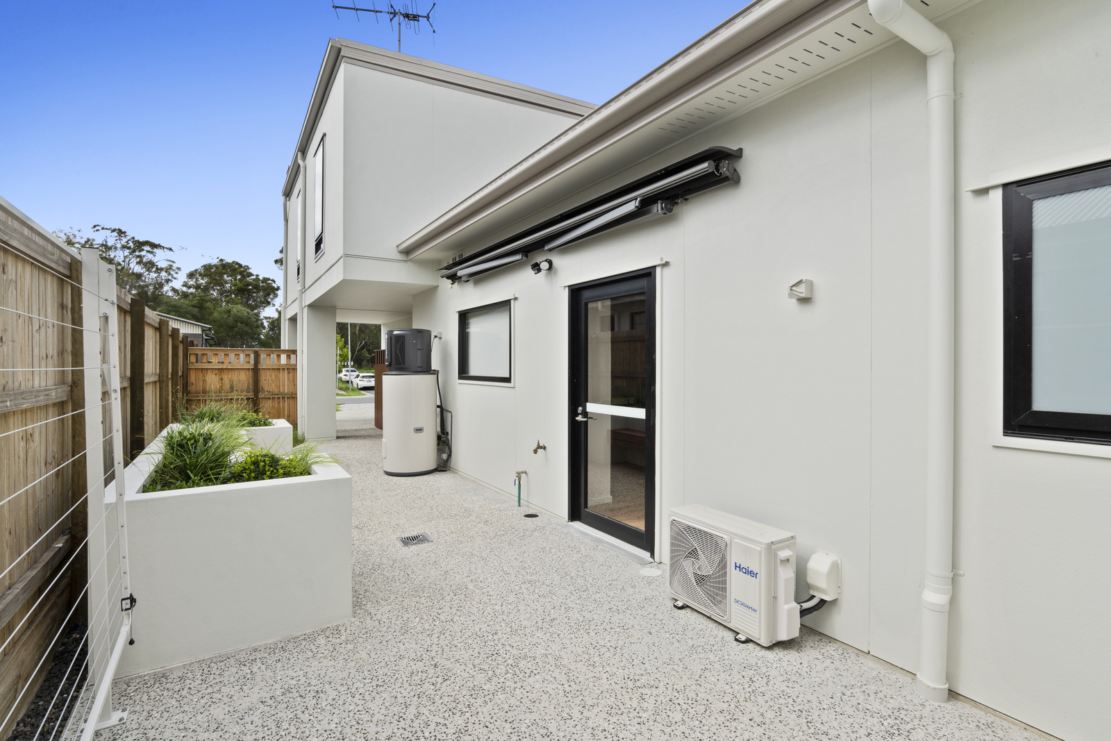 PARK RIDGE QLD – HPS VILLA — Home image 16