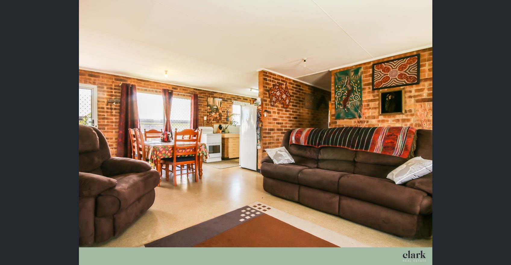 SIL, STA, MTA BANYO AVAILABLE NOW!!! — Home image 4