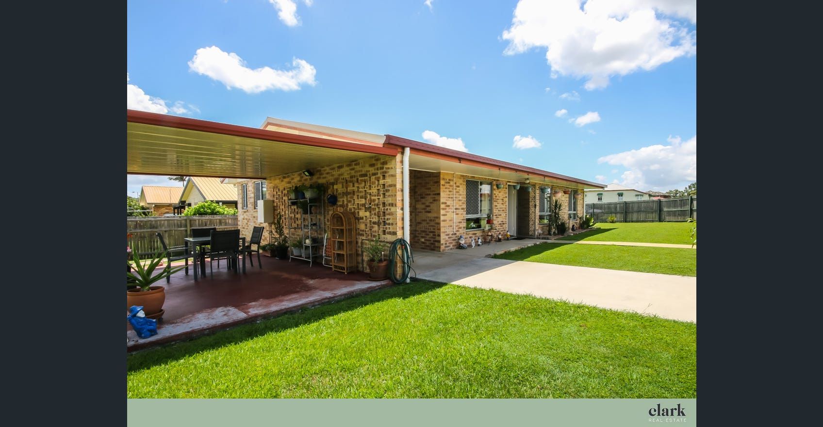 SIL, STA, MTA BANYO AVAILABLE NOW!!! — Home image 9