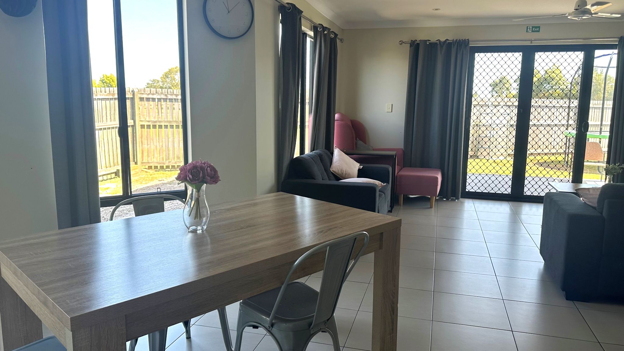 Modern SIL Home in Eli Waters, Hervey Bay — Home image 4