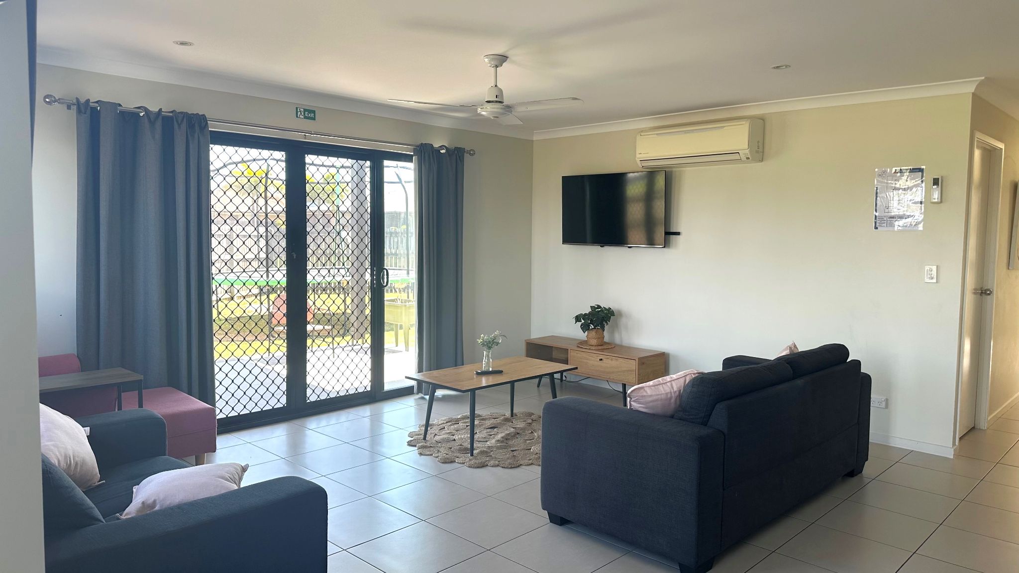 Modern SIL Home in Eli Waters, Hervey Bay — Home image 5