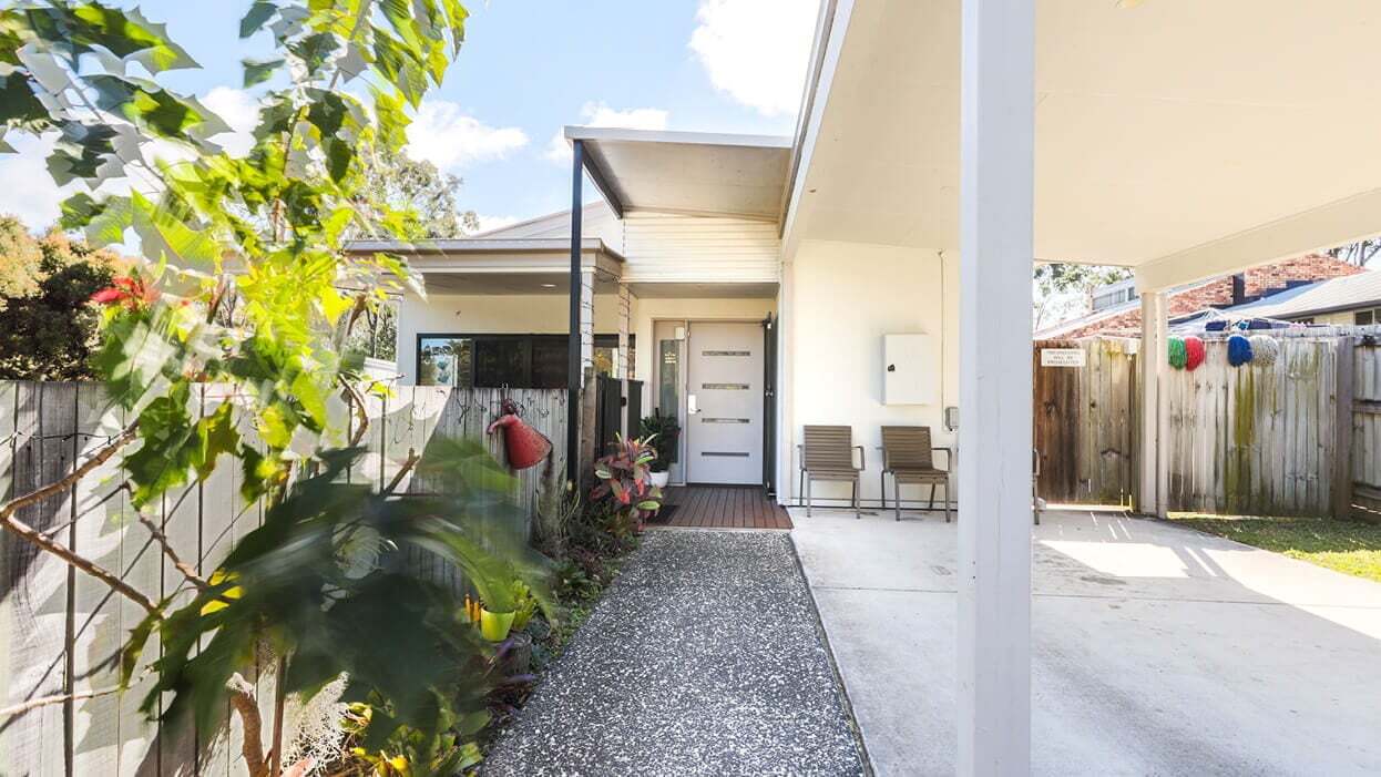 Embrace Relaxed Living in Redbank Plains, Brisbane — Home image 2