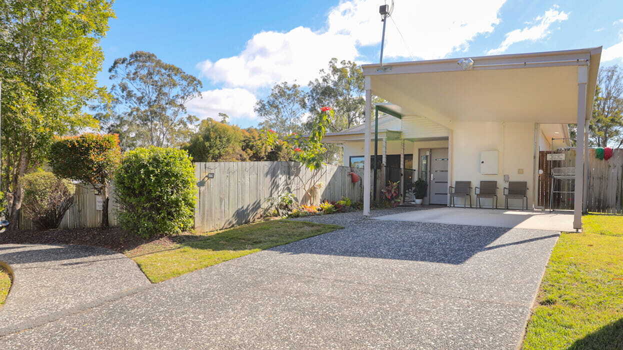 Embrace Relaxed Living in Redbank Plains, Brisbane — Home image 3