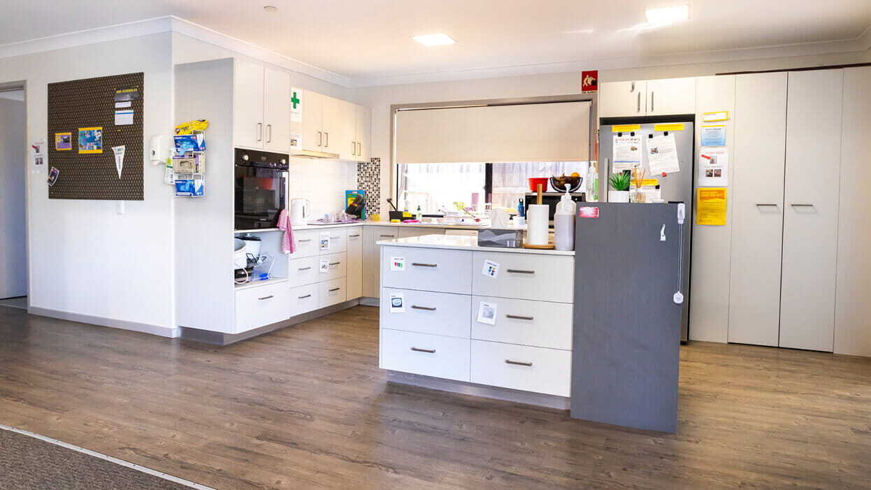 Embrace Relaxed Living in Redbank Plains, Brisbane — Home image 5