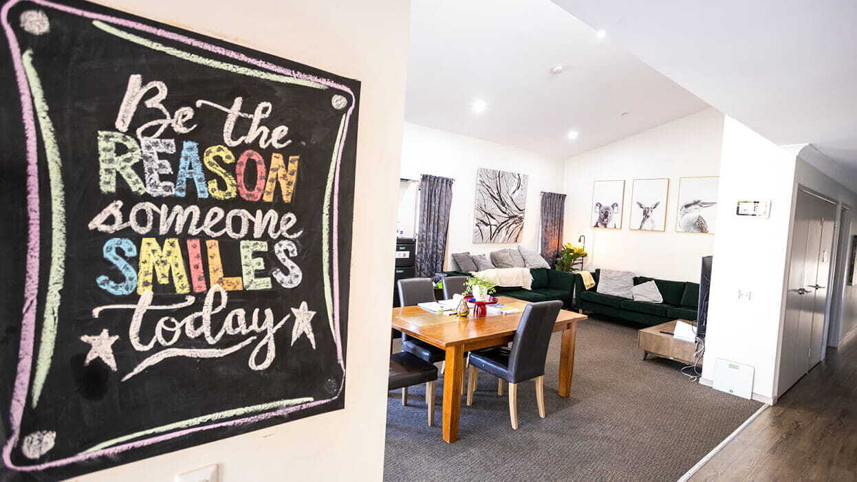 Embrace Relaxed Living in Redbank Plains, Brisbane — Home image 6