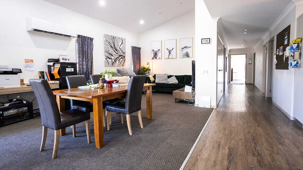 Embrace Relaxed Living in Redbank Plains, Brisbane — Home image 7