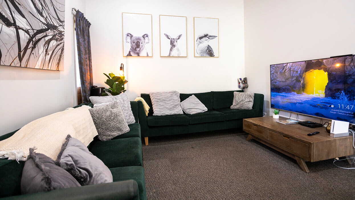 Embrace Relaxed Living in Redbank Plains, Brisbane — Home image 8