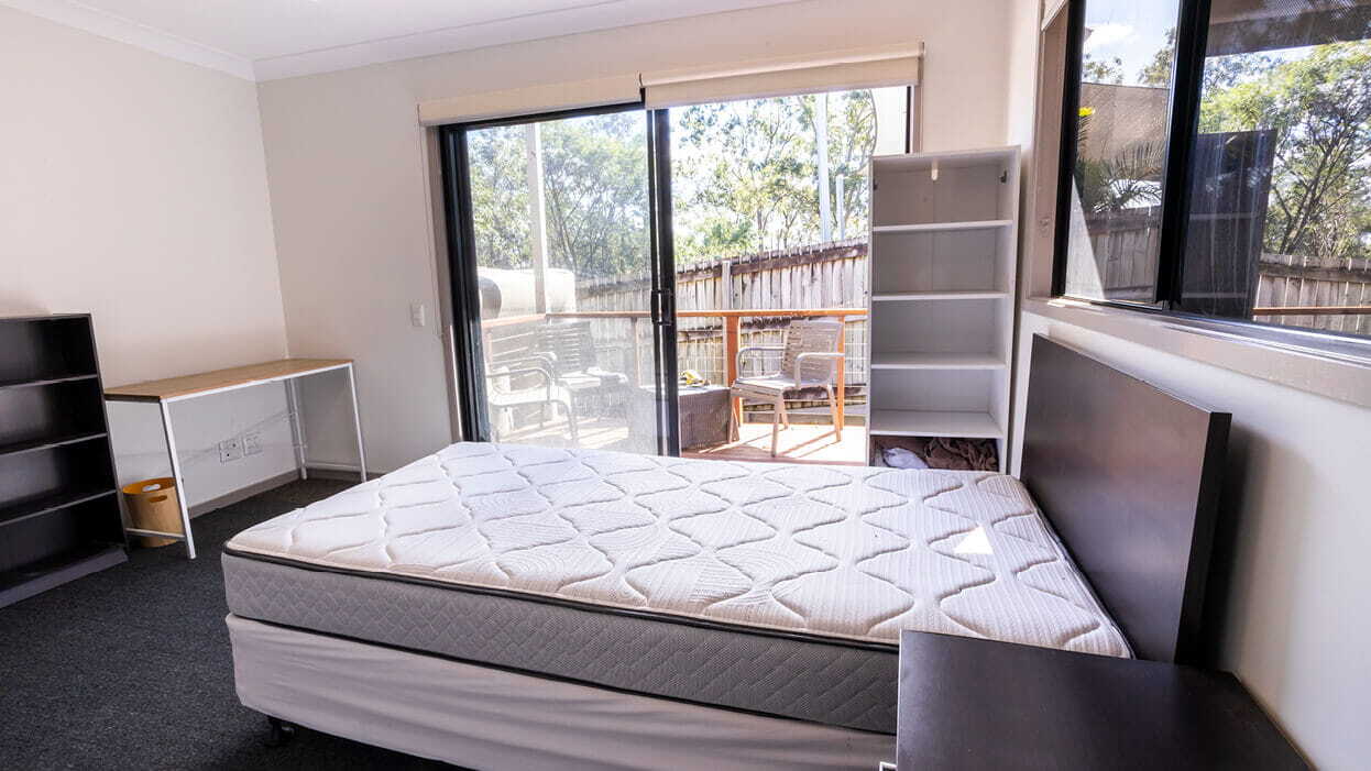 Embrace Relaxed Living in Redbank Plains, Brisbane — Home image 9