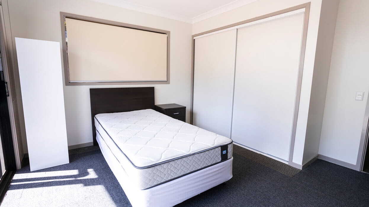 Embrace Relaxed Living in Redbank Plains, Brisbane — Home image 10