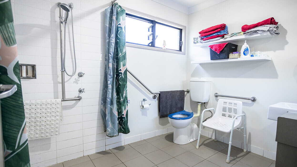 Embrace Relaxed Living in Redbank Plains, Brisbane — Home image 11