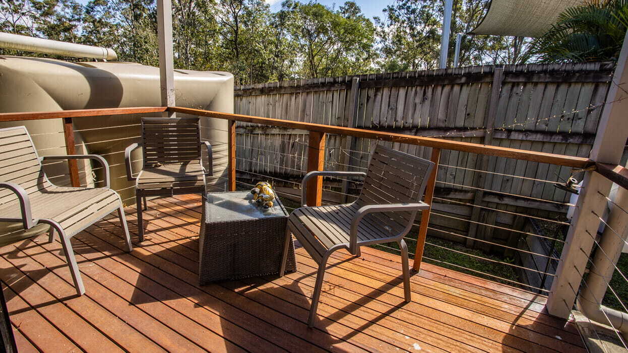 Embrace Relaxed Living in Redbank Plains, Brisbane — Home image 13