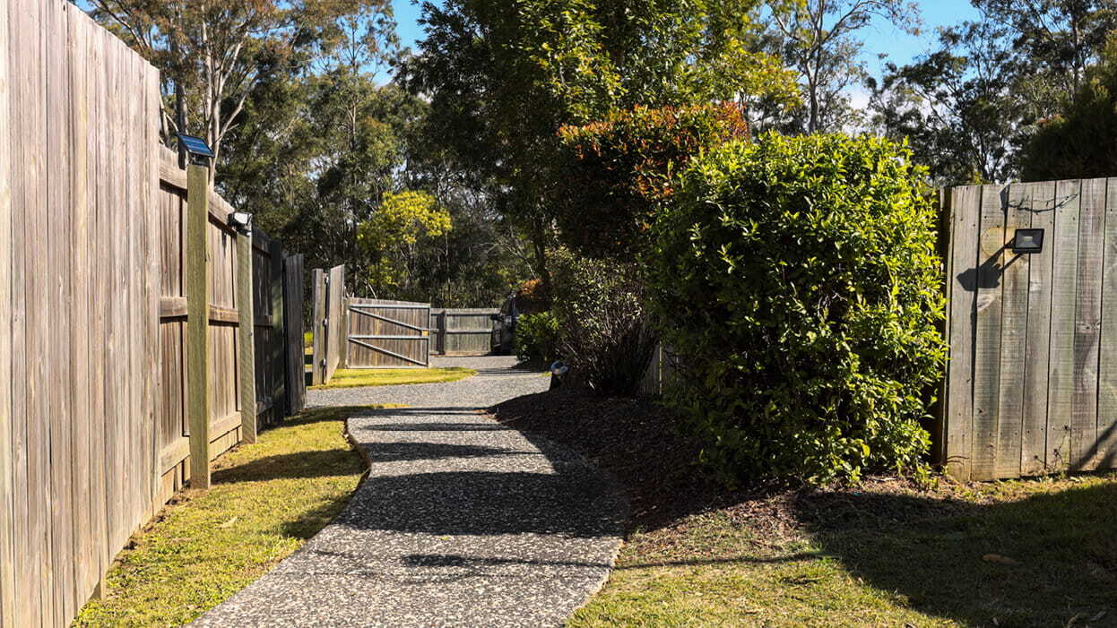 Embrace Relaxed Living in Redbank Plains, Brisbane — Home image 15