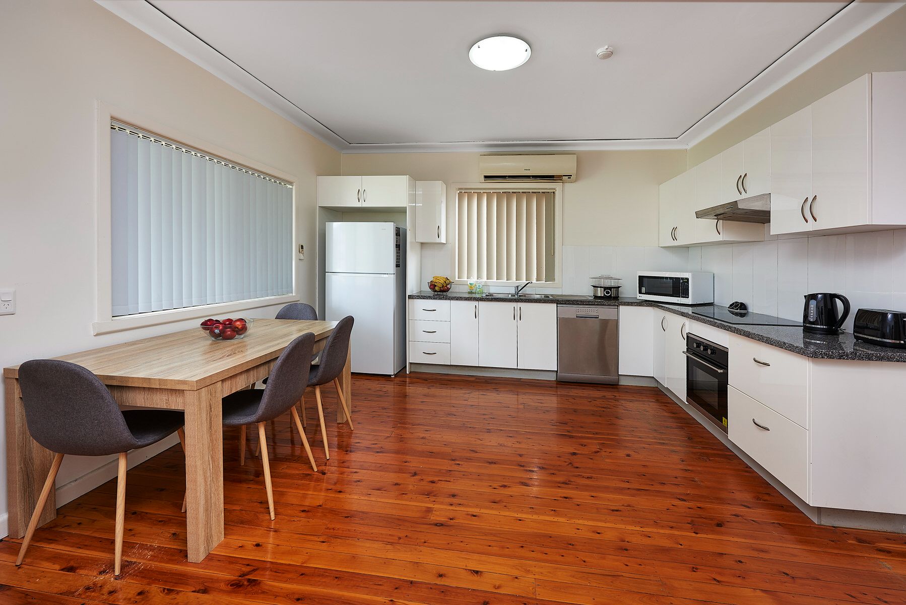 Mala Residence — Home image 2
