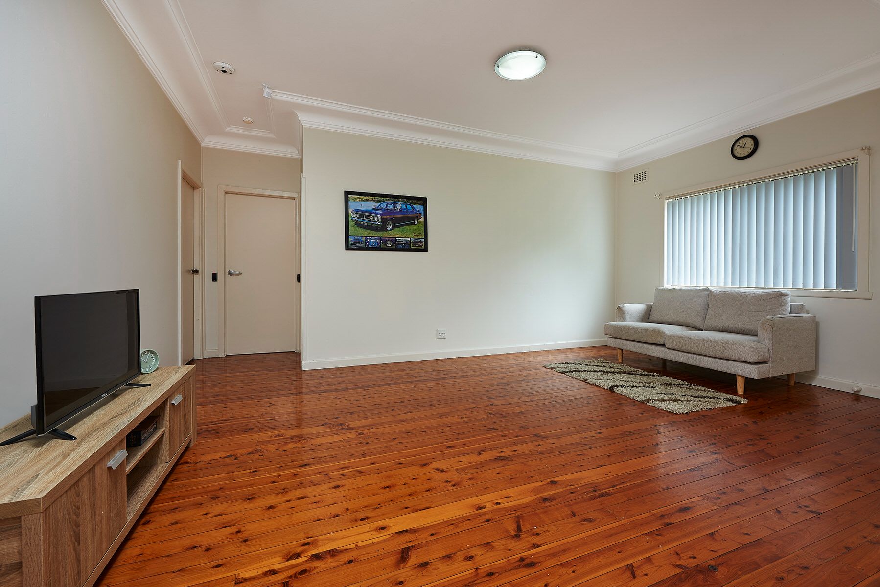 Mala Residence — Home image 4
