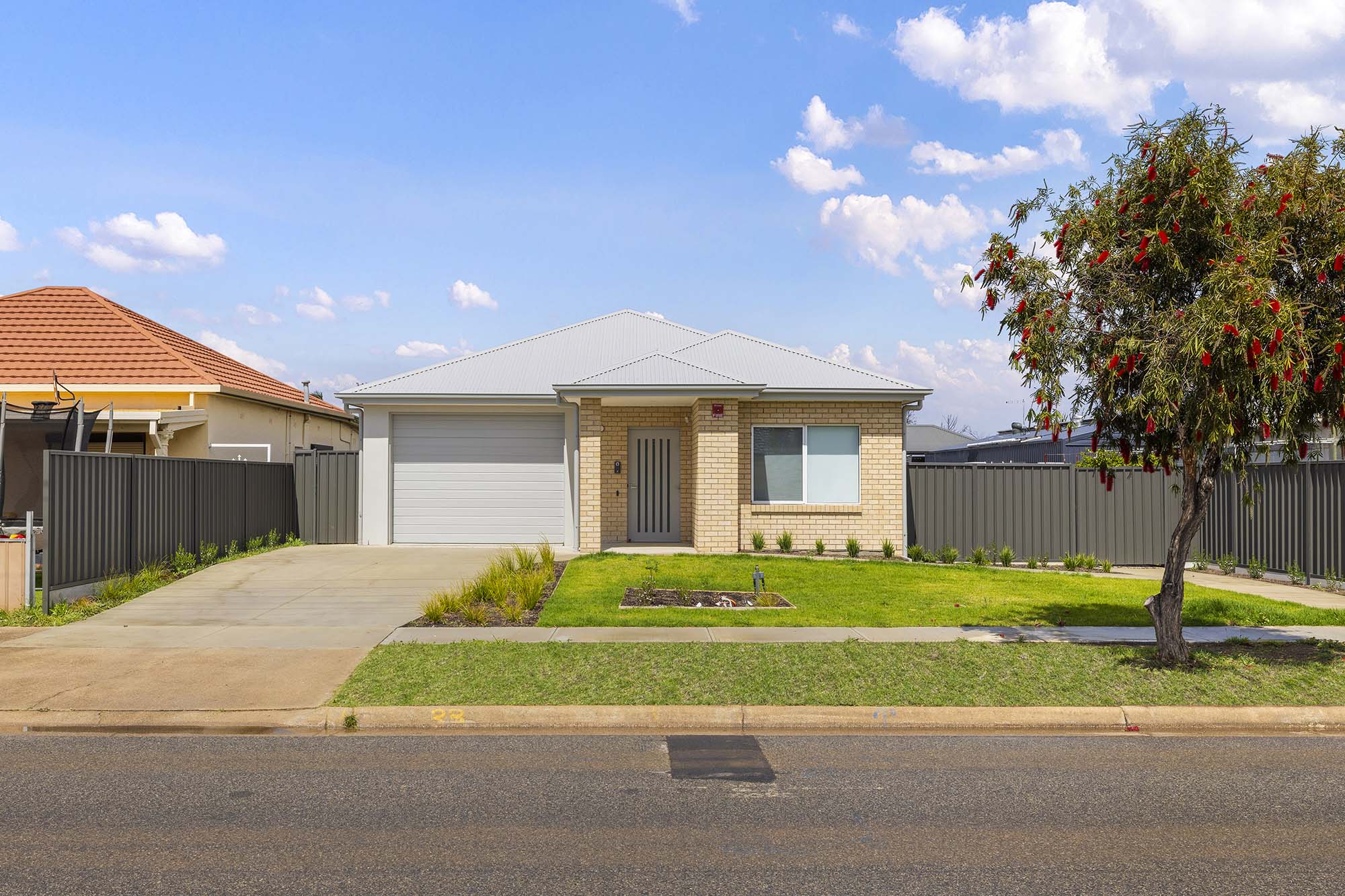 Modern and Accessible SDA Housing in Seaton — Home image 3