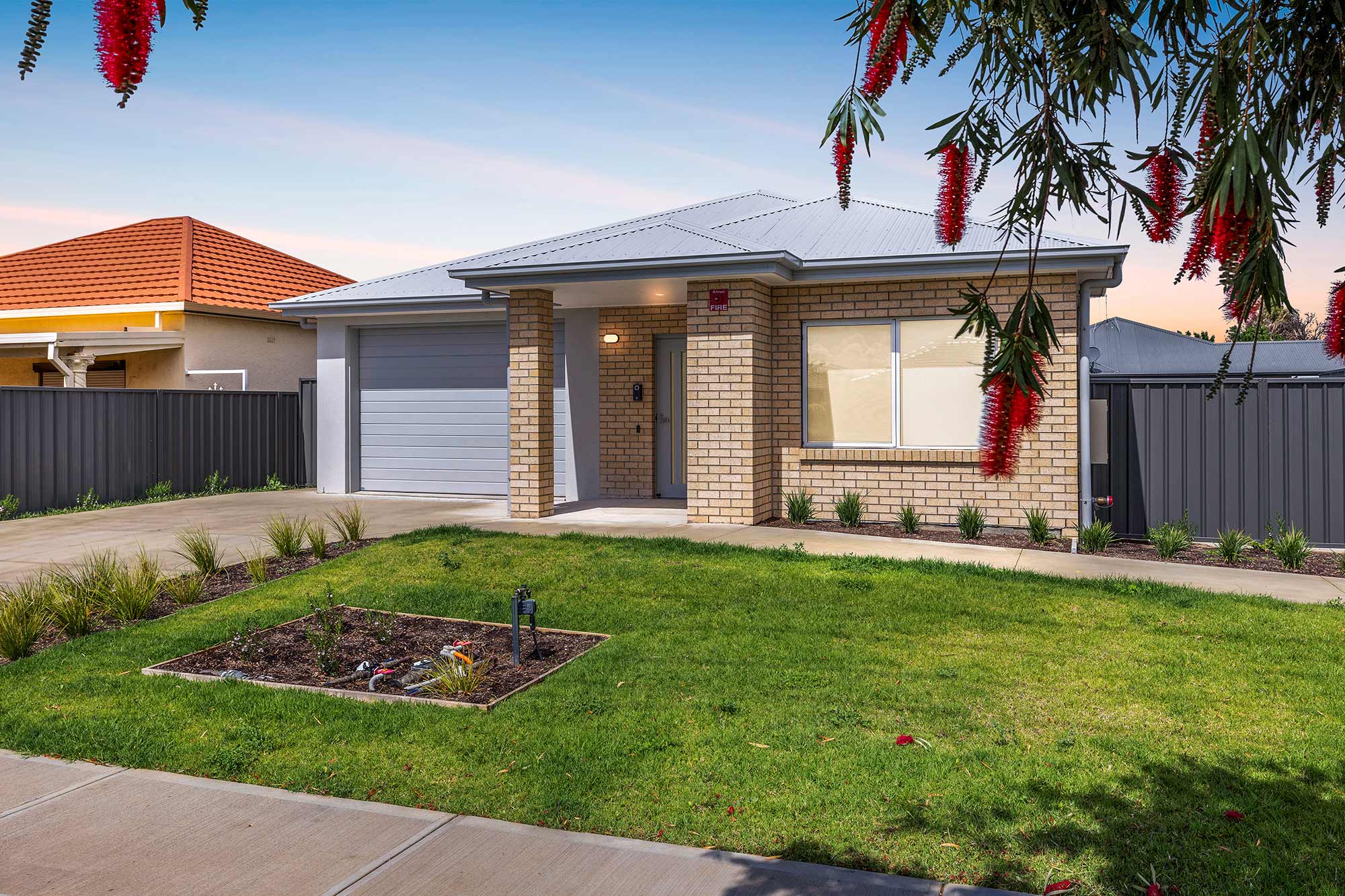 Modern and Accessible SDA Housing in Seaton — Home image 5