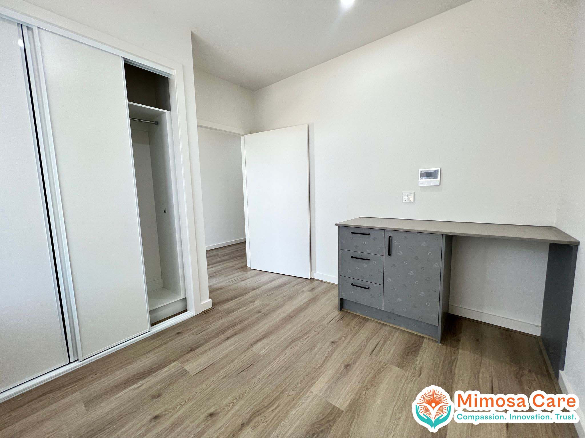 HPS 3 Bed SDA House Available in Lalor, Victoria - Available Now. — Home image 7