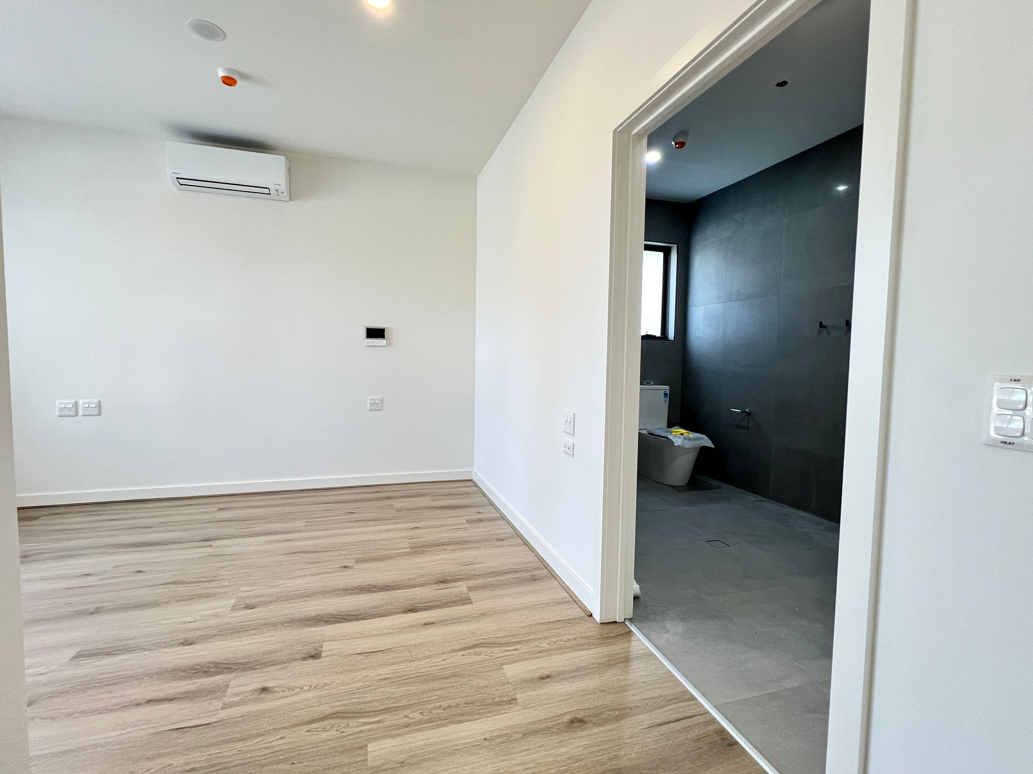 HPS 3 Bed SDA House Available in Lalor, Victoria - Available Now. — Home image 9