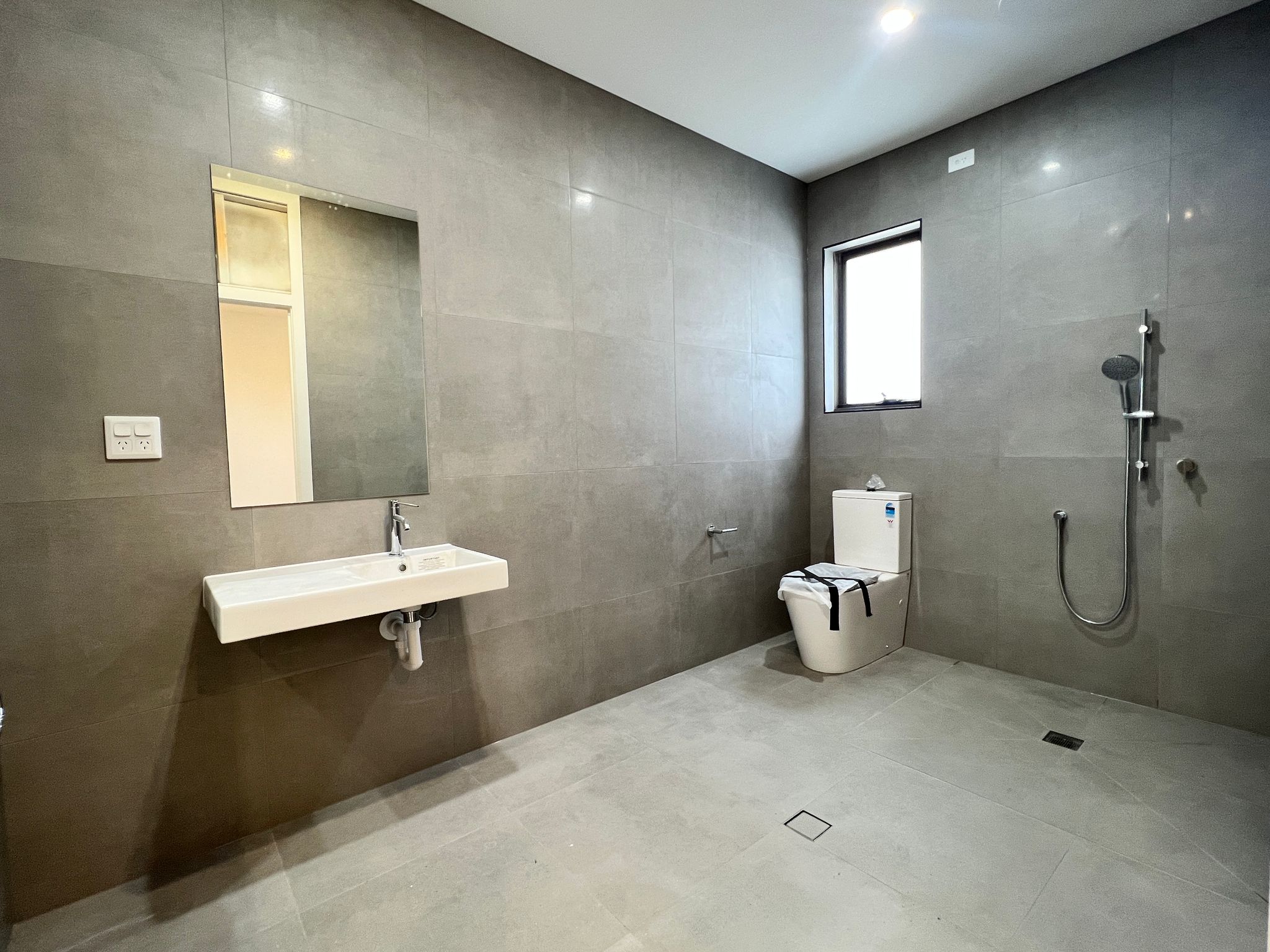 HPS 3 Bed SDA House Available in Lalor, Victoria - Available Now. — Home image 10