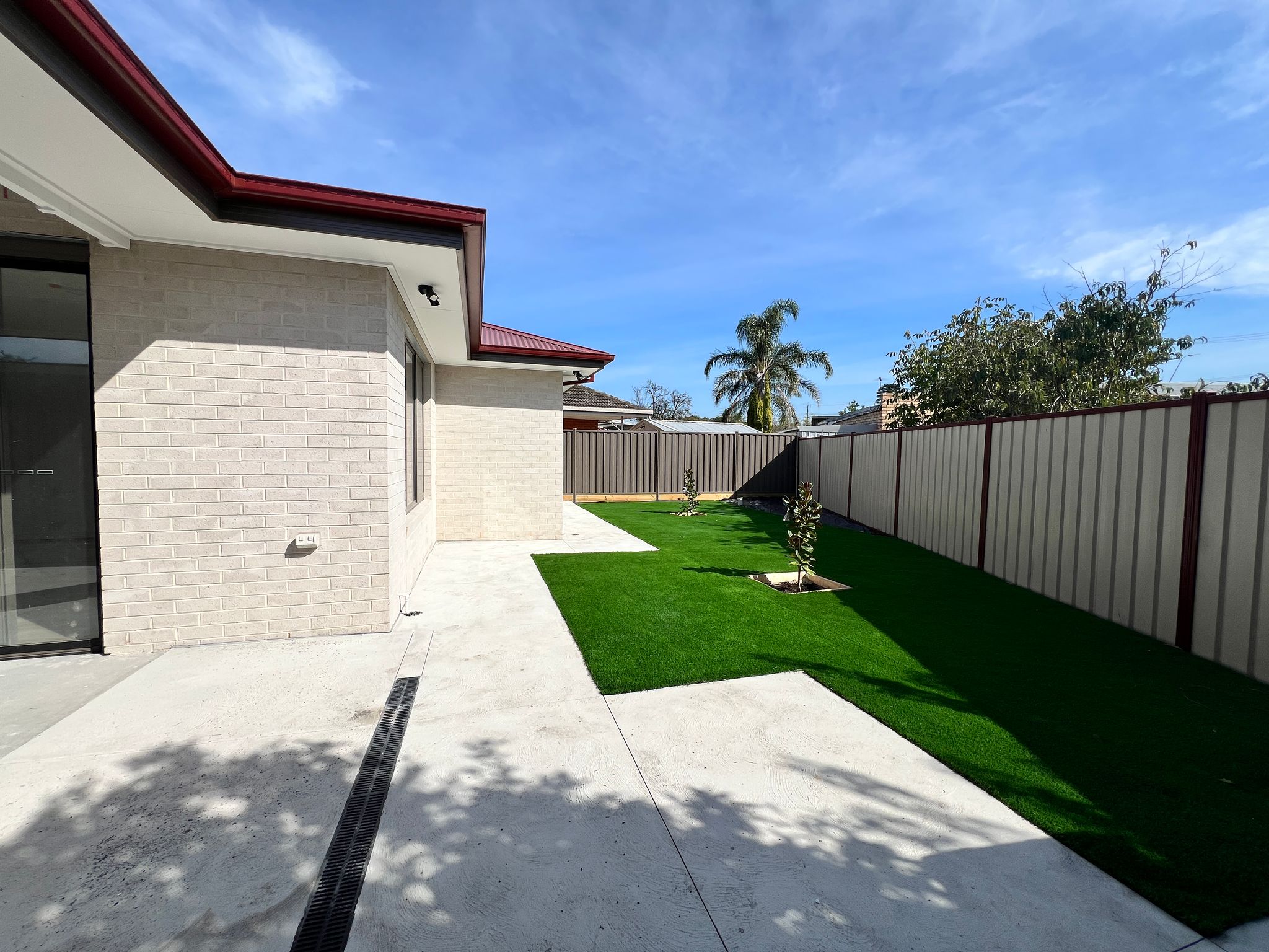 HPS 3 Bed SDA House Available in Lalor, Victoria - Available Now. — Home image 12
