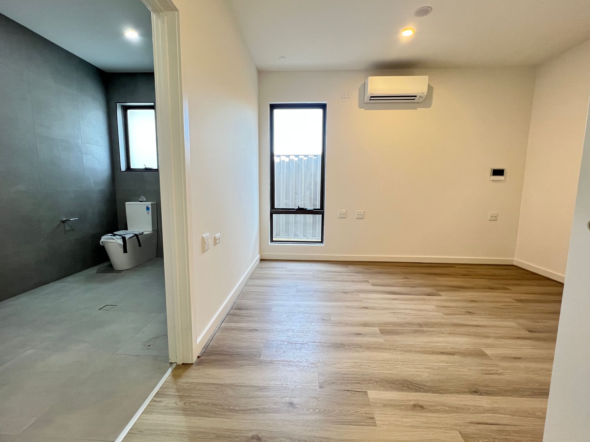 HPS 3 Bed SDA House Available in Lalor, Victoria - Available Now. — Home image 13