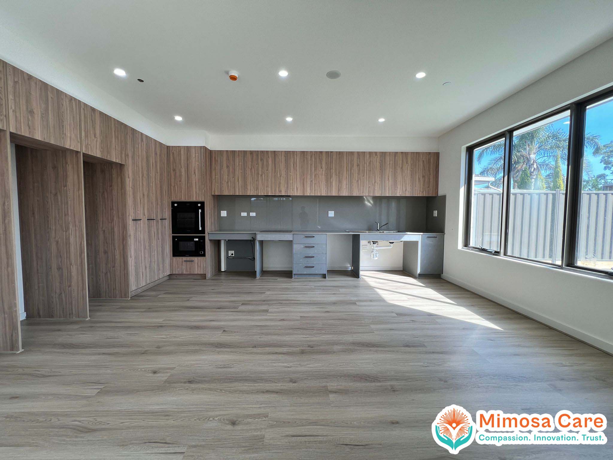 HPS 3 Bed SDA House Available in Lalor, Victoria - Available Now. — Home image 15