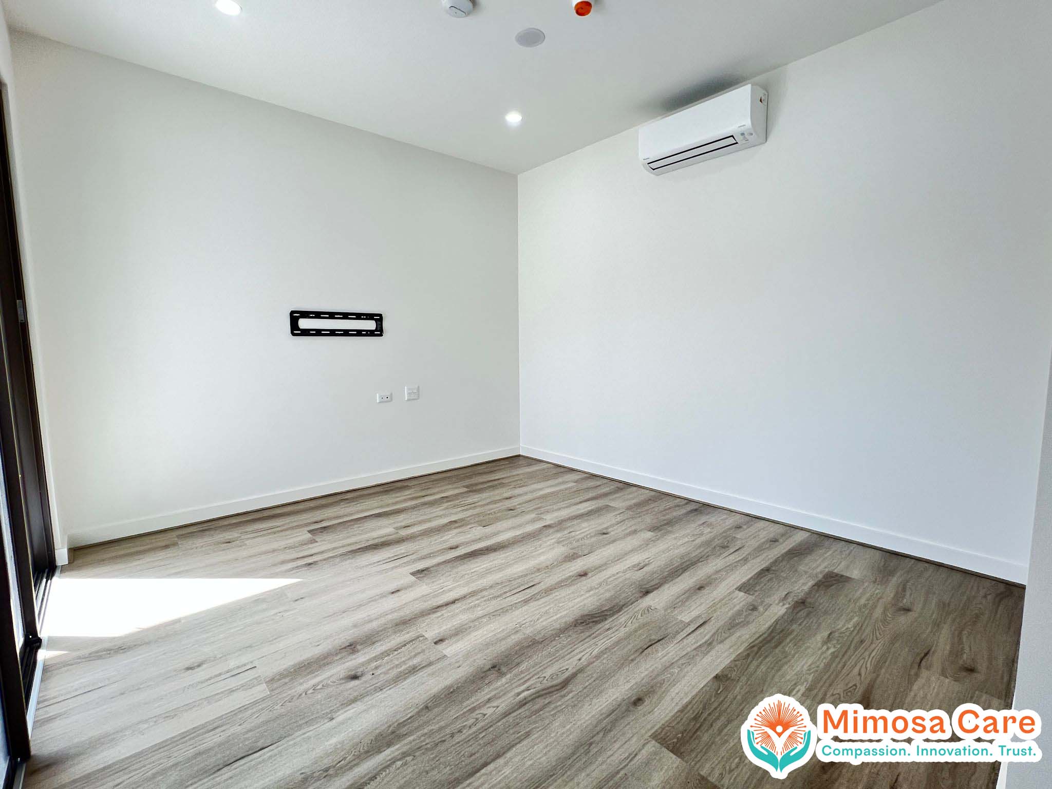HPS 3 Bed SDA House Available in Lalor, Victoria - Available Now. — Home image 16