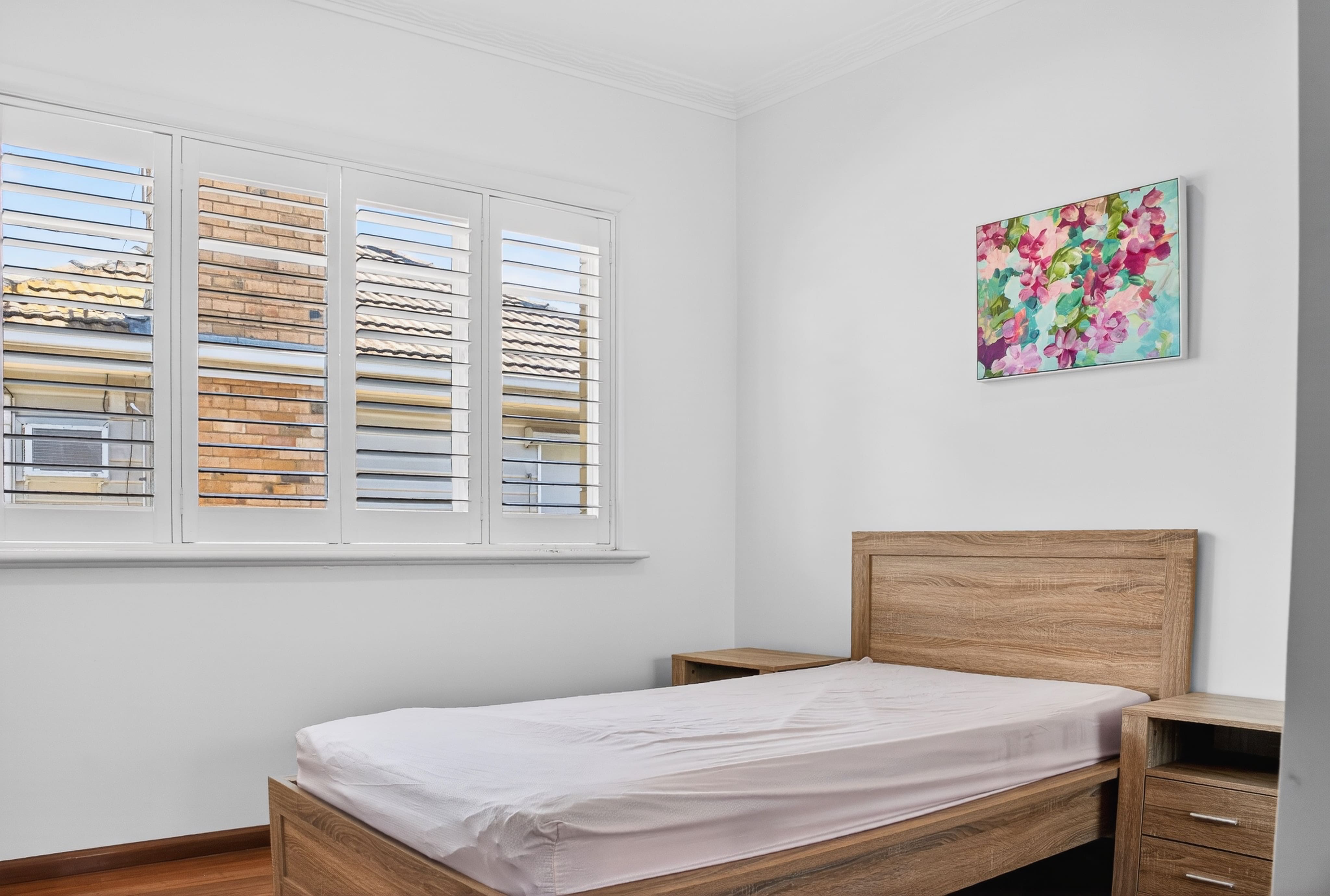 Unique character home in Ardeer central to public transport — Home image 3