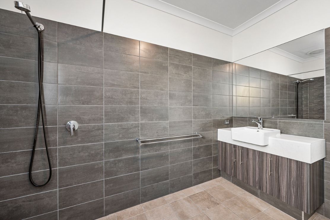 Mandurah SDA Home - Fully Accessible Disability Housing — Home image 5