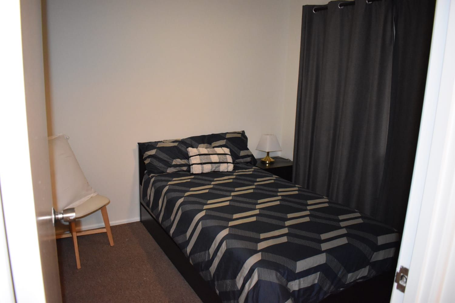 Single Occupancy- Duplex- Non Shared SIL — Home image 3