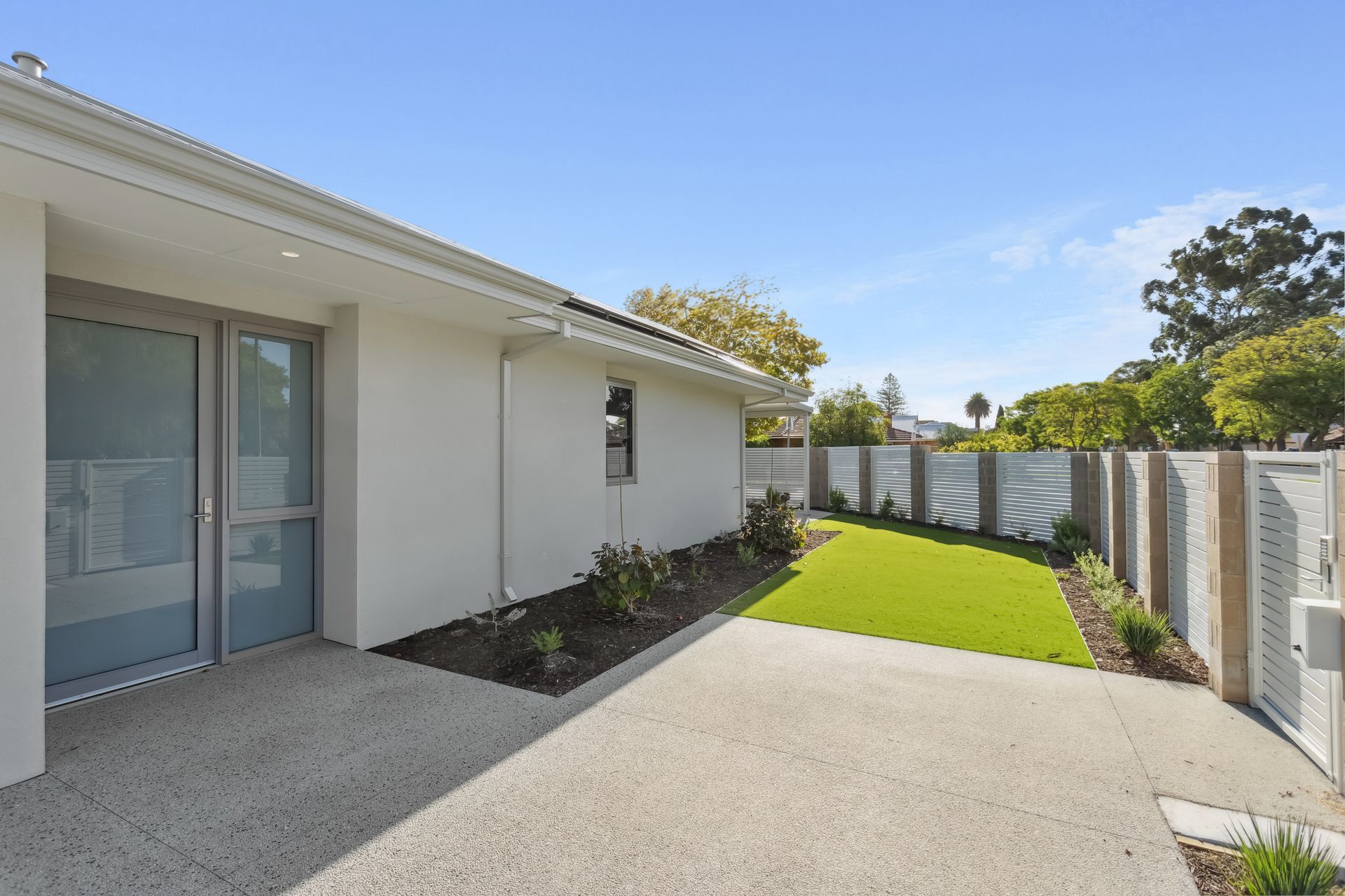 Accessible Luxury Living: Beautiful SDA Homes in Carlisle, Perth — Home image 3