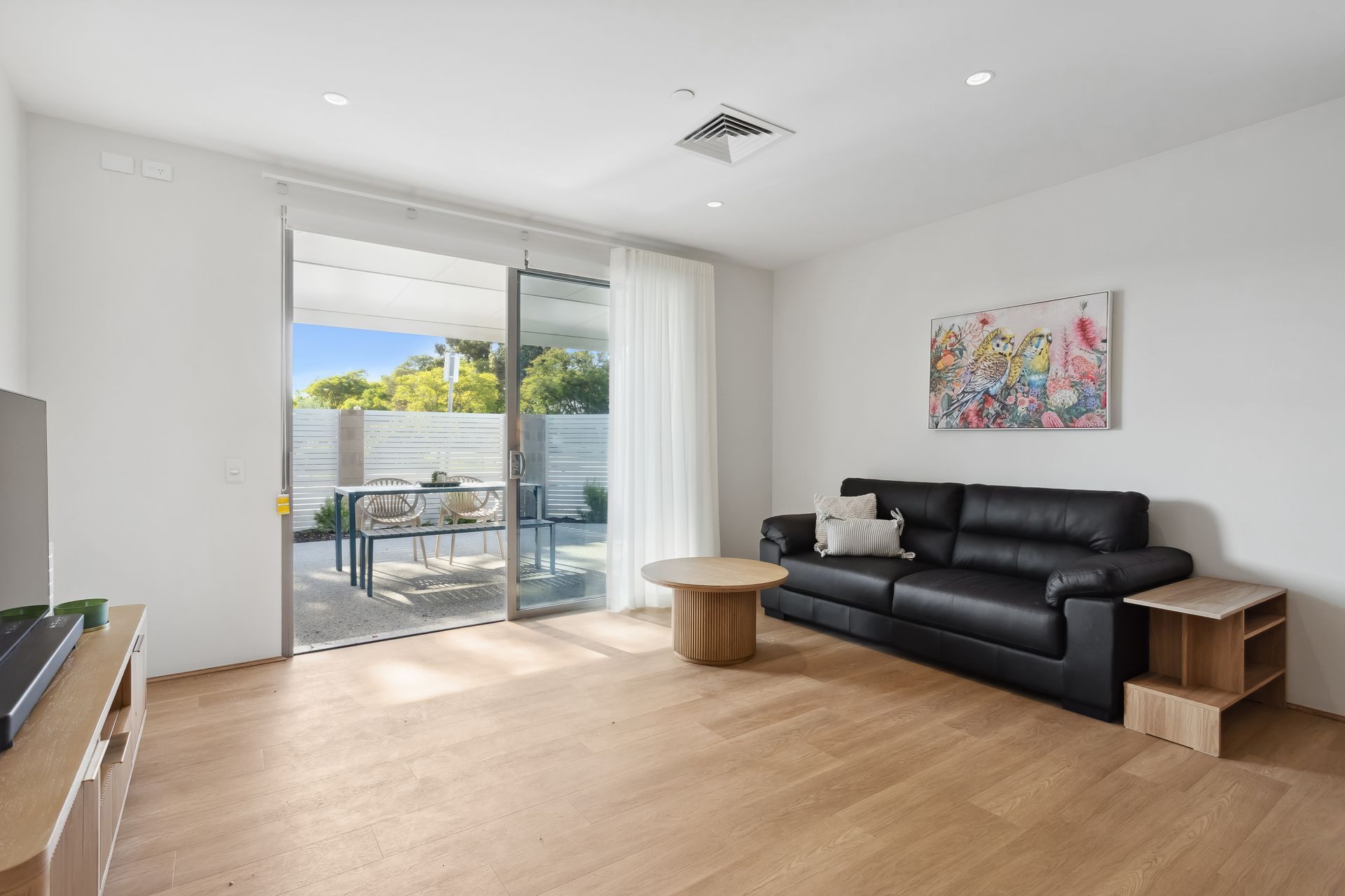 Accessible Luxury Living: Beautiful SDA Homes in Carlisle, Perth — Home image 7