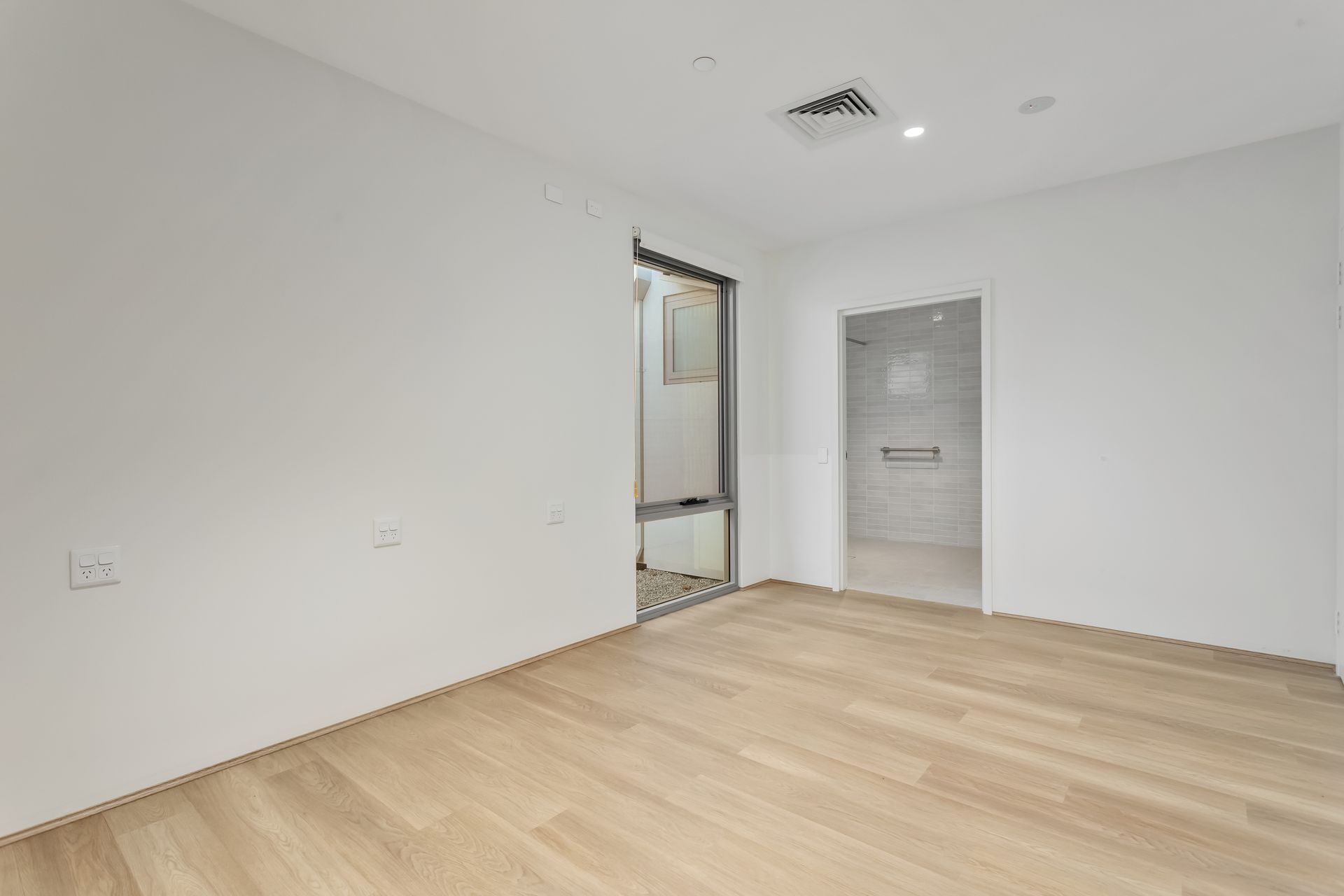 Accessible Luxury Living: Beautiful SDA Homes in Carlisle, Perth — Home image 9