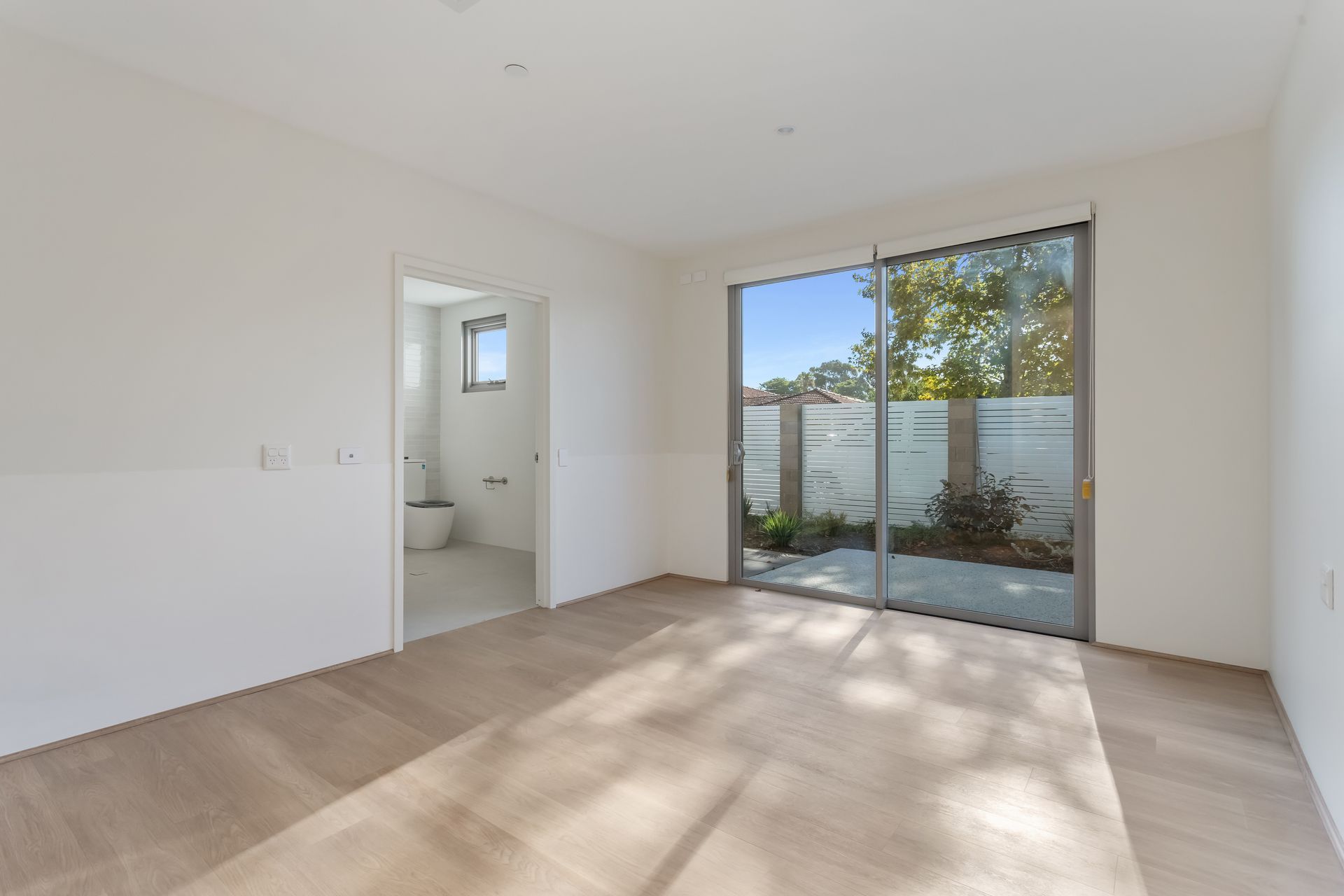 Accessible Luxury Living: Beautiful SDA Homes in Carlisle, Perth — Home image 10