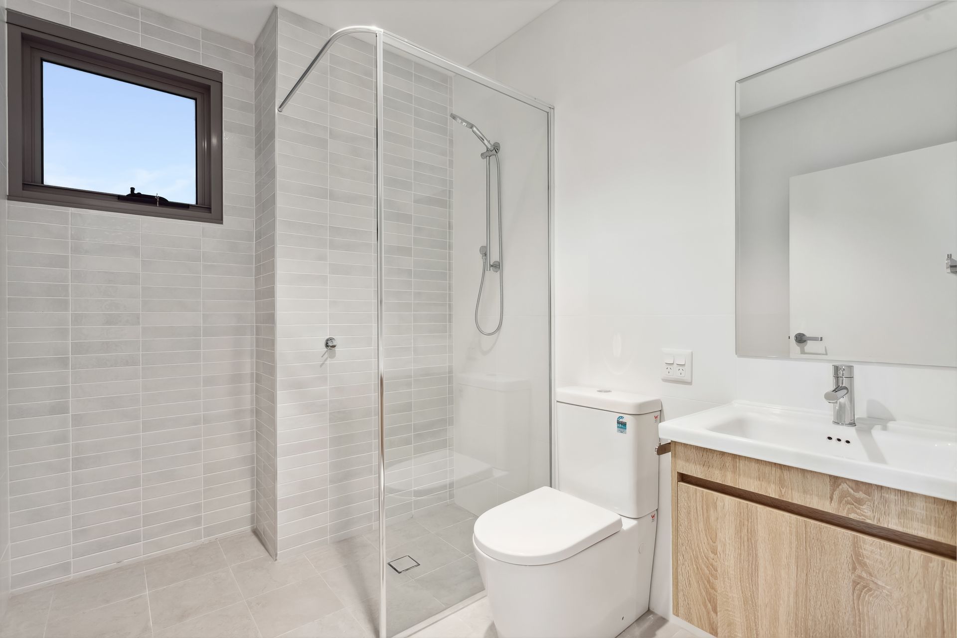 Accessible Luxury Living: Beautiful SDA Homes in Carlisle, Perth — Home image 12