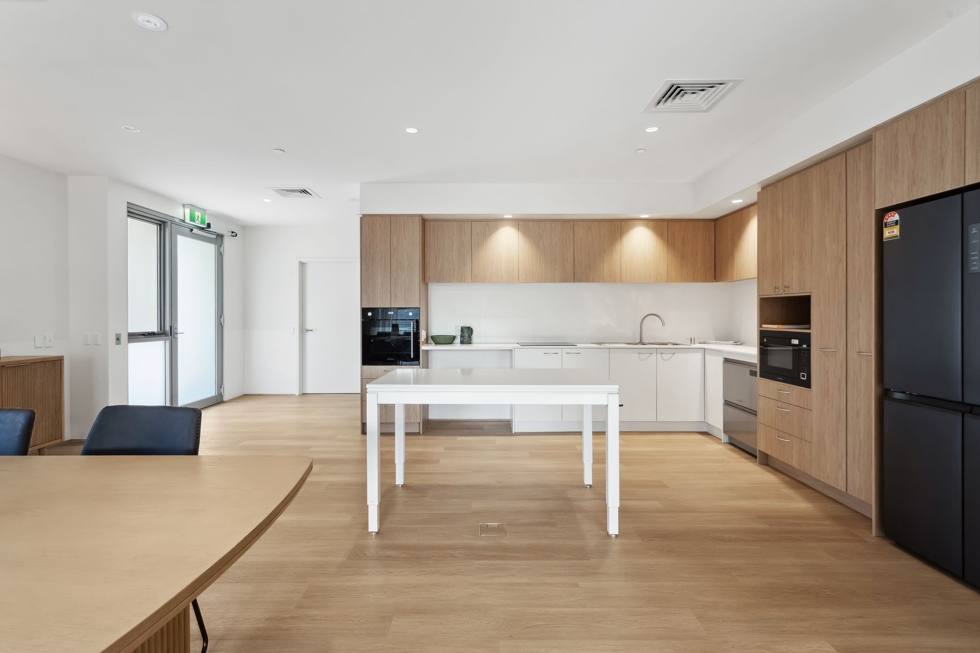 Accessible Luxury Living: Beautiful SDA Homes in Carlisle, Perth — Home image 13