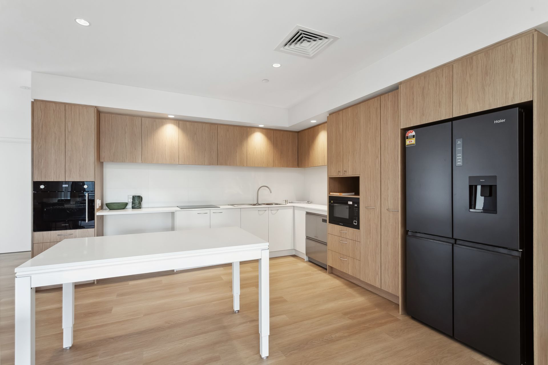 Accessible Luxury Living: Beautiful SDA Homes in Carlisle, Perth — Home image 14