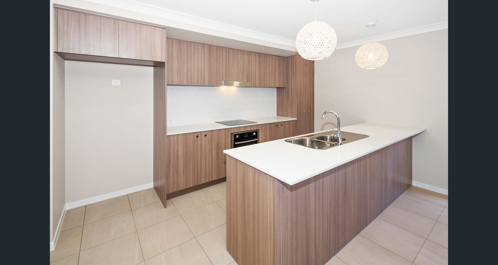 Your Dream Home Awaits: NDIS Accommodation in Rothwell — Home image 2